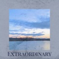 Mikael Manvelyan - Everything