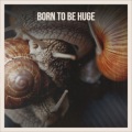 Paul Amos - Business Inspiration