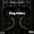 King Kobra、Jason Davis - Drip Drop