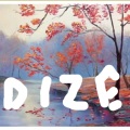 Dize - So Lucky