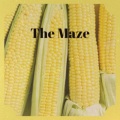 Dean Wagg - Sunshine Piano
