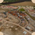 The Client Brothers - Construction Site