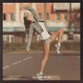 Stefano Cremona - Corporate - We Made It Short
