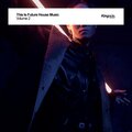 Freezeout、Denis Goldin - I Like It