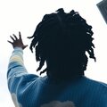 Timi O - Cassius (Explicit)