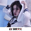 锋锋 - 百战成诗
