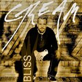 dj bliss - Cream