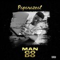 Paparazeal、Boy T - Endeavor (feat. Boy T)(Explicit)