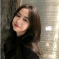 九酱 - 缥缈女生越南鼓