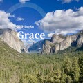 苏静JingSu - Grace
