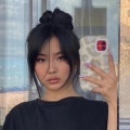 劉奕彤 - 我用什么把你留住