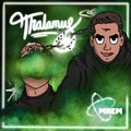 Maem、Duri、dimi - Schiss nid uf aui (feat. Duri & Dimi)