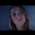 Emily - Moment