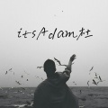 itsAdam杜 - Hate How Much I Love You