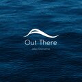Out There
