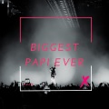 kmx - Biggest Papi Ever