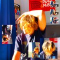 deejay - Isn't Life Awesome (Explicit)