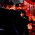 Ezk、Deeegs - Scattered (Explicit)