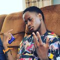 Izzy.254、Lo Key - Ontop of my hood (feat. Lokey)