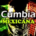 Cumbia Mexicana