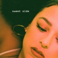 Raquel Rodriguez、BRAWNER SAM - Don't You Know