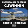 CBETHELABEL、B.O.D - Overnight (Explicit)