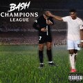 Champions League (Explicit)