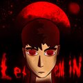 Nik、leesta - Dominos (feat. Leesta)(Explicit)