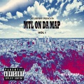 Ily Dre、LEO、Budda Child、MtlHipHop - Dramatic Entrance