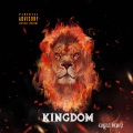 EAGLE BEATZ - KINGDOM