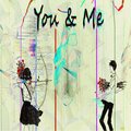 Naji - You And Me (Explicit)