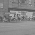 Jamie Thomson - Down on Main Steet