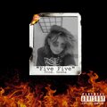 akuma - Five Five (Explicit)