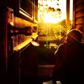 Finn Thomas - New Start (Remastered)