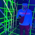 Money Mike - GONE (Explicit)