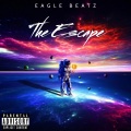 EAGLE BEATZ - Sky