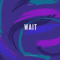Orbit - Wait (feat. Manasworld)