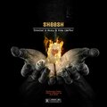 Traxler、Noxy、Kiia Carter - Sheesh (feat. Noxy & Kiia Carter)(Explicit)