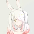 樱木 - メリュー