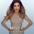 MISTY - Искала