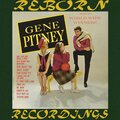 gene pitney - Mr. Moon Mr. Cupid and I