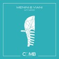 menini & viani - My Mind