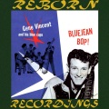 Gene Vincent - Jezebel