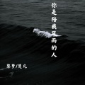 宫一柯、俊禄 Mister - 你是陪我风雨的人