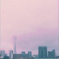 Seeker Visuals - Why (Explicit)