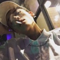 白小阳 - 越南鼓舞曲 (17)