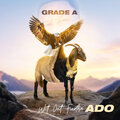 Grade A、Neshianee - His n Herz