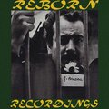 georges brassens - Pauvre Martin