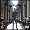 Rmn、LUCA - Laat Me Zien (Explicit)