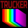 Yara、Sergey Bezduxov、MayMadeThisFire、Anton Fixer、Krem-Bryle - Trucker